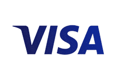 zm_visa