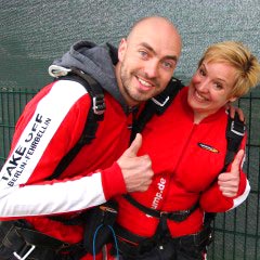 takeoff-fallschirmsprung-gast-romyfelix takeoff-fallschirmsprung-gast-romyfelix