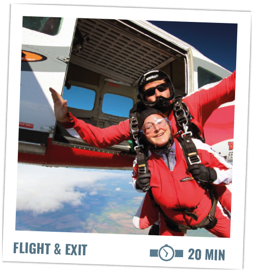 ablauf_tandemsprung_flug ablauf_tandemsprung_flug