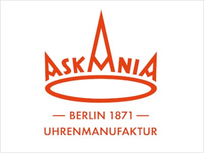 partnerlogo_askania_uhren_berlin