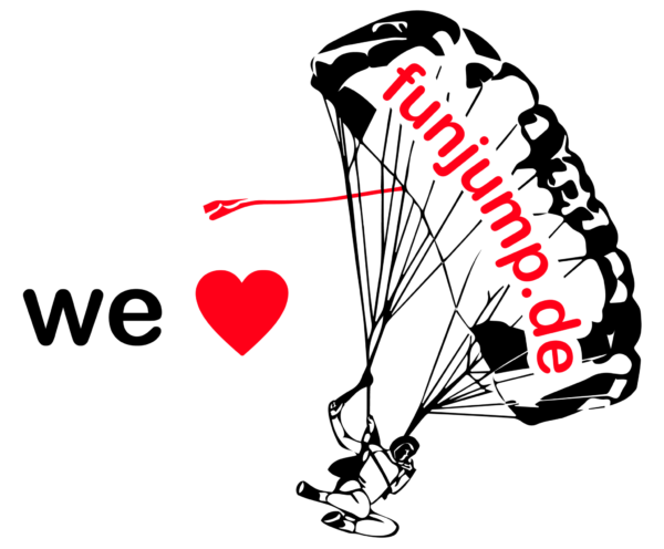 we-love-funjump-Print-CMYK-2021-schwarz-rot