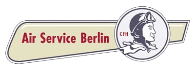 p_airserviceberlin p_airserviceberlin