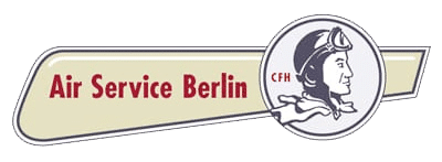 p_airserviceberlin