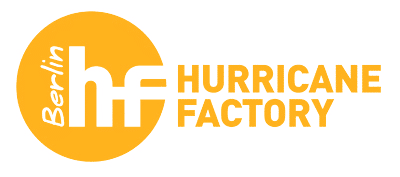 p_hf p_hf
