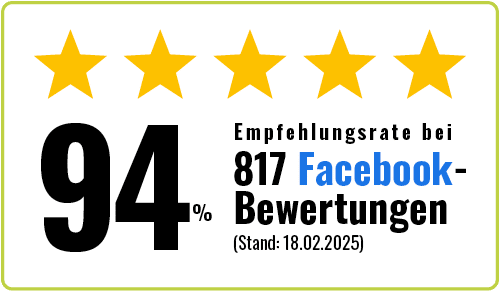 i_siegel_fb