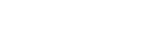 logo_funjump_de_weiss_216x81px