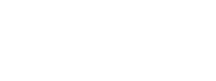 logo_funjump_de_weiss_216x81px logo_funjump_de_weiss_216x81px