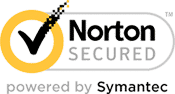 siegel_norton_secured1 siegel_norton_secured1