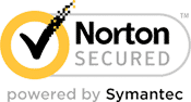 siegel_norton_secured1