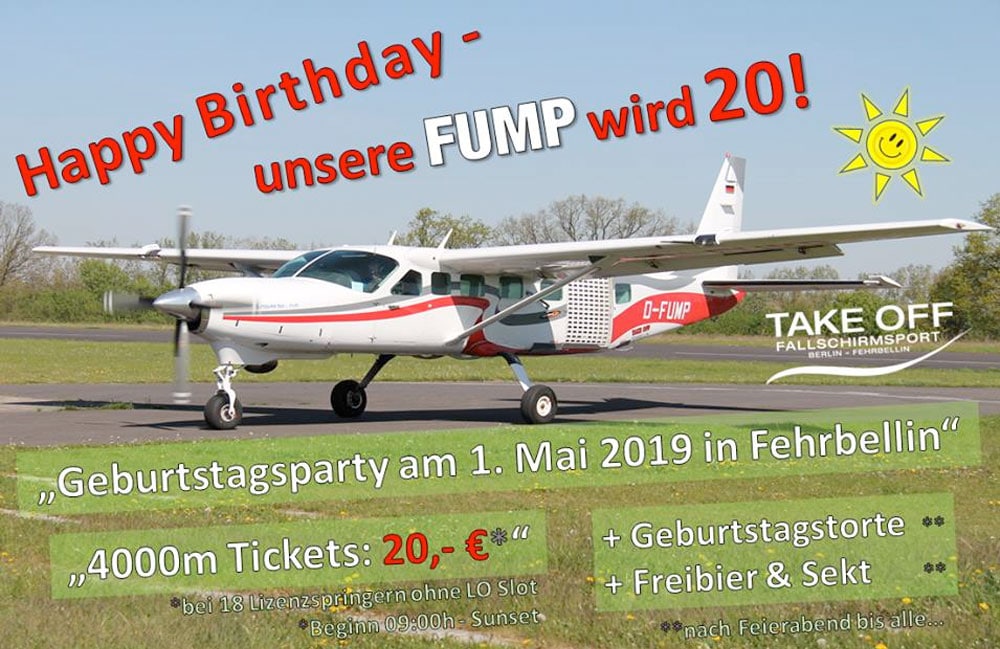 take_off_happy_birthday_beitragsbild