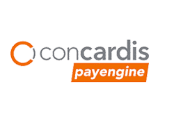 zm_concardis_payengine zm_concardis_payengine