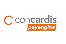 zm_concardis_payengine