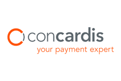 zm_concardis_pe zm_concardis_pe
