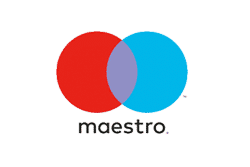 zm_maestro zm_maestro
