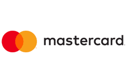 zm_mastercard zm_mastercard