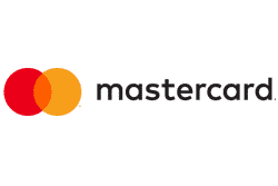 zm_mastercard