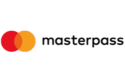 zm_masterpass