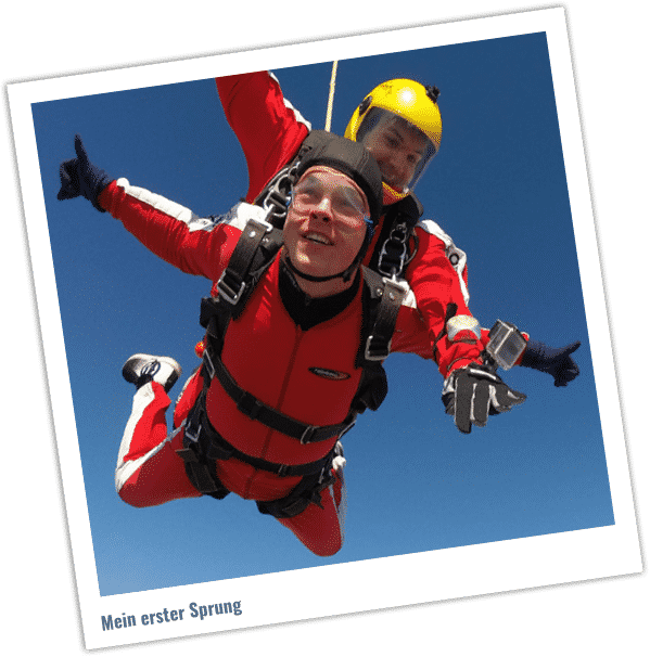 TAKE_OFF_Tandemsprung_Pola_1