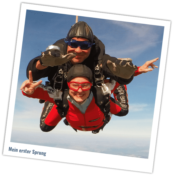 TAKE_OFF_Tandemsprung_Pola_10