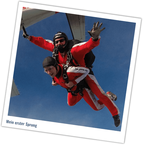TAKE_OFF_Tandemsprung_Pola_11