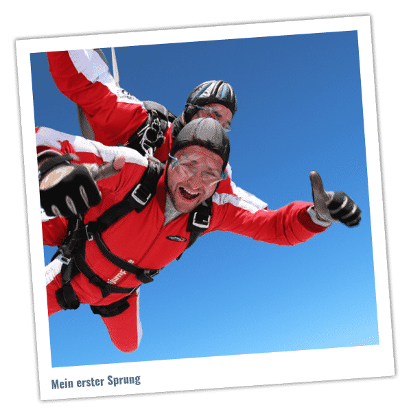 TAKE_OFF_Tandemsprung_Pola_2