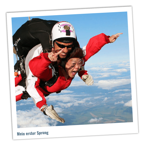 TAKE_OFF_Tandemsprung_Pola_3