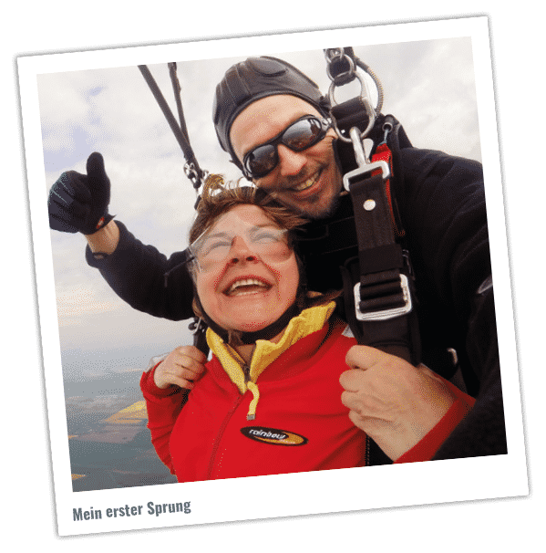 TAKE_OFF_Tandemsprung_Pola_6