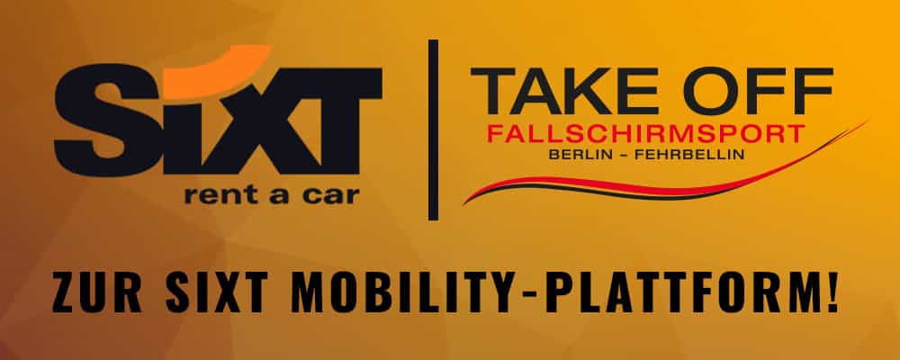 banner_sixt_mobility_platform