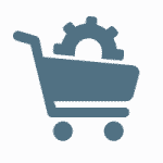 TAKE OFF Online-Shop TAKE OFF Online-Shop