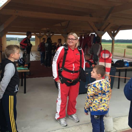 takeoff-fallschirmsprung-gast-004 takeoff-fallschirmsprung-gast-004