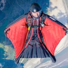 takeoff-fallschirmsprung-instructor-stefan-gilbert takeoff-fallschirmsprung-instructor-stefan-gilbert