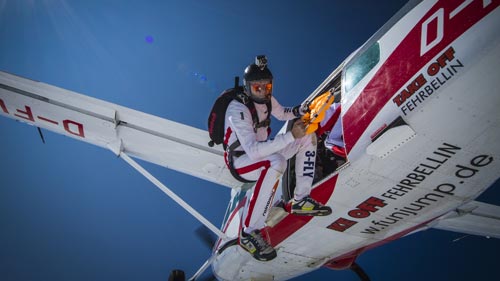 takeoff_fallschirmspringen-freefly-500x281