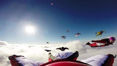takeoff_fallschirmspringen-wingsuite-1-500x281 takeoff_fallschirmspringen-wingsuite-1-500x281