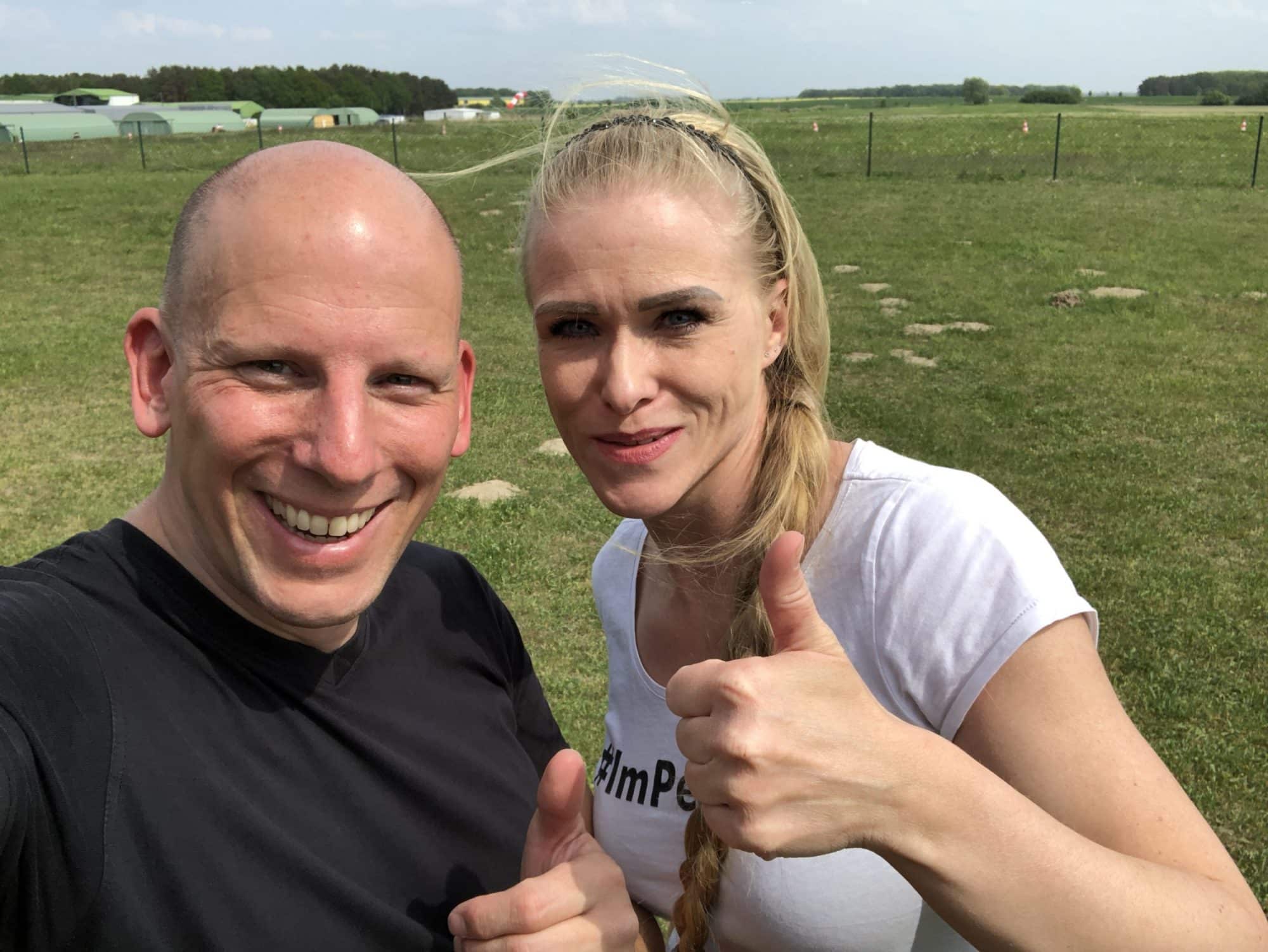 takeoff_feedbacl_grit_mit_kurt takeoff_feedbacl_grit_mit_kurt