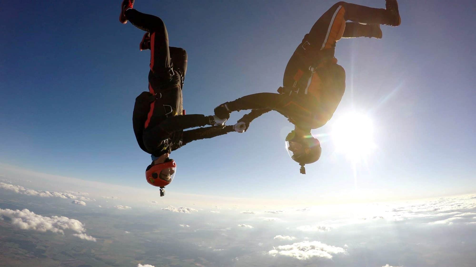 i_Sky_Dive_Package_Advanced i_Sky_Dive_Package_Advanced