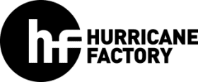 hf-logo-black