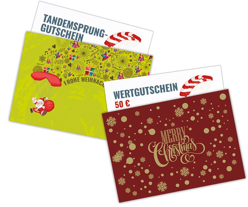 i_weihnachtsgutschein_kombi i_weihnachtsgutschein_kombi