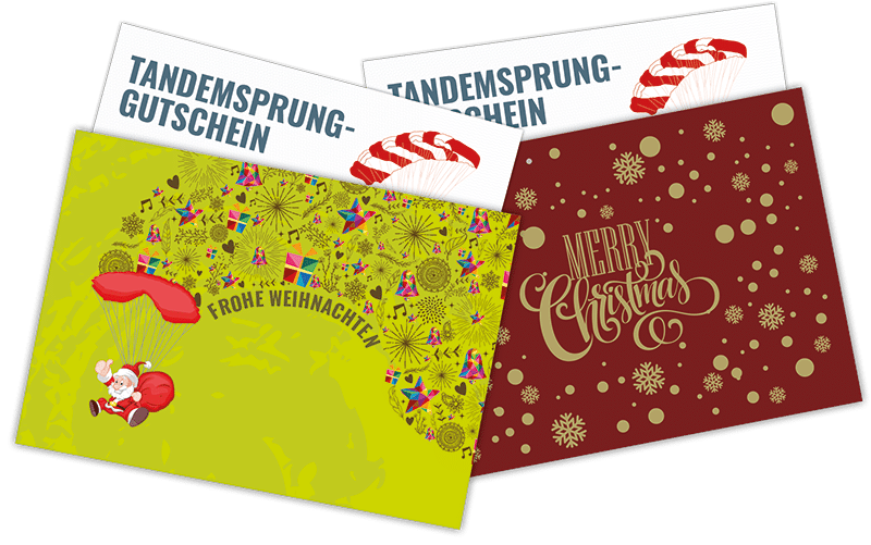 i_weihnachtsgutschein_tandemsprung