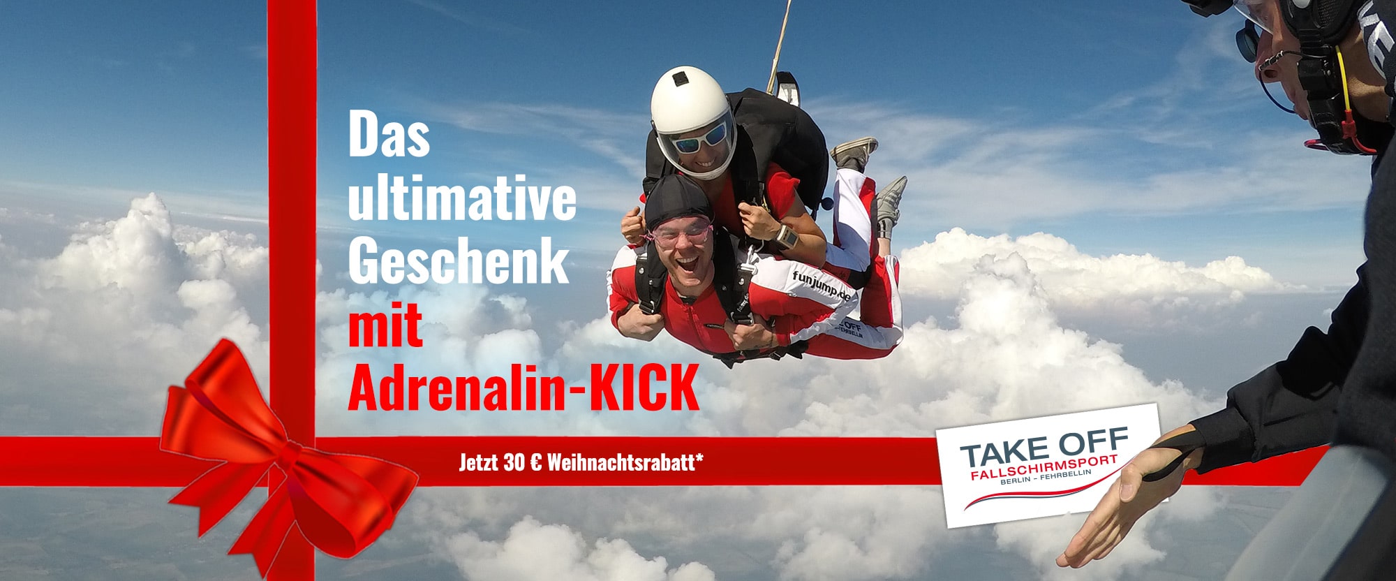 lp_takeoff_Weihnachtskampagne_Adrenalin