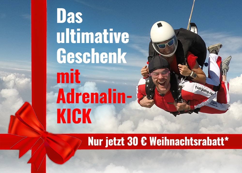 TAKE_OFF_Weihnachtskampagne_Website_ADRENALIN_Mobil