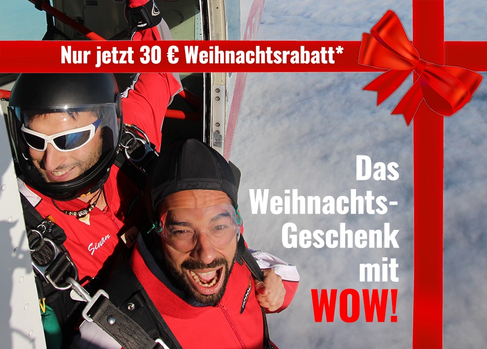 TAKE_OFF_Weihnachtskampagne_Website_WOW_Mobil