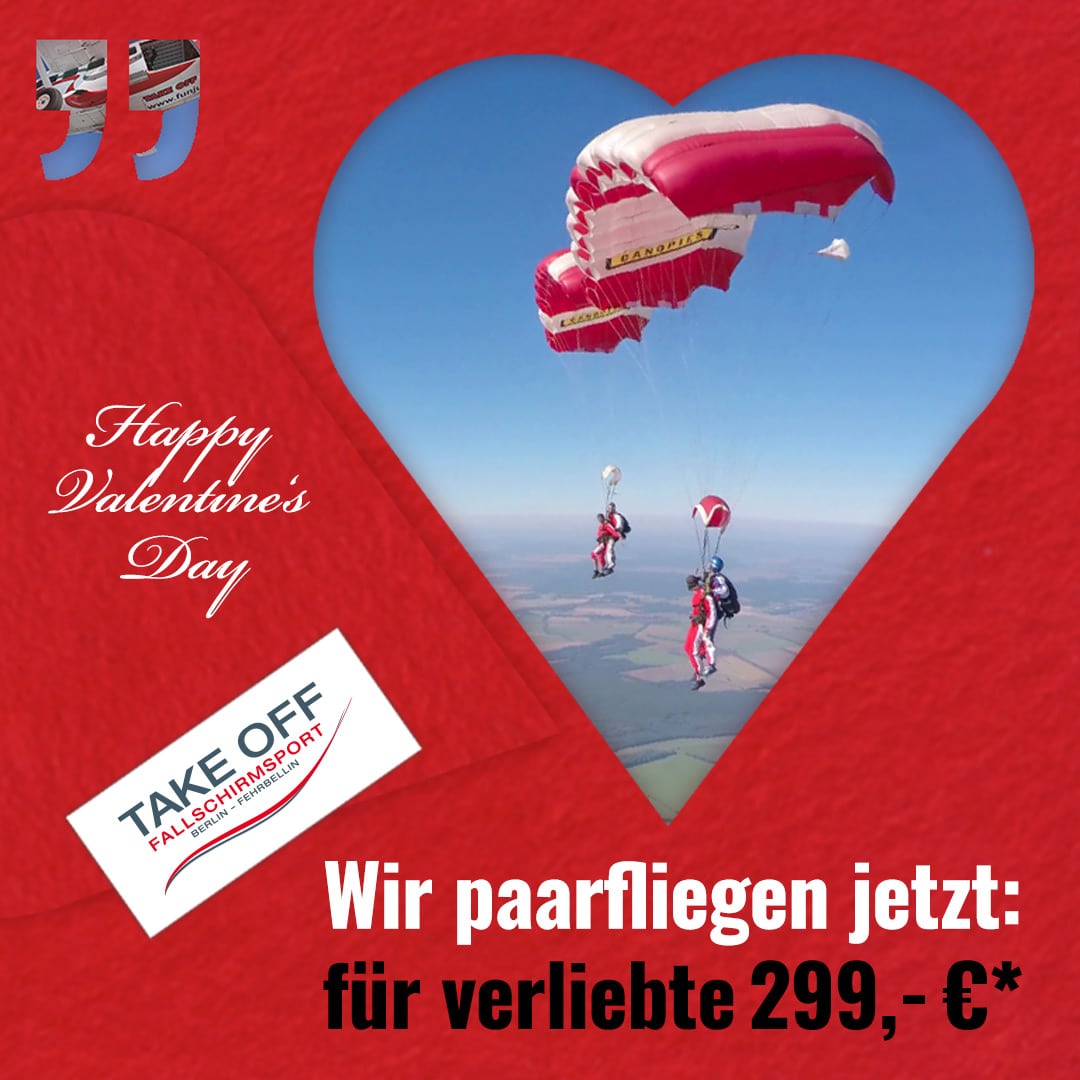 ig_takeoff_valentinstag_01 ig_takeoff_valentinstag_01