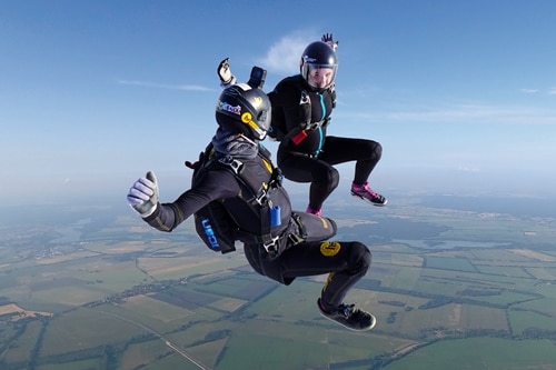 Skydiver-Coaching-Package-Advanced