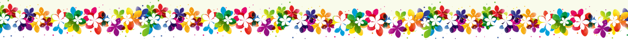 i_fruehlingsaktion_blumen_2600px_g_w i_fruehlingsaktion_blumen_2600px_g_w