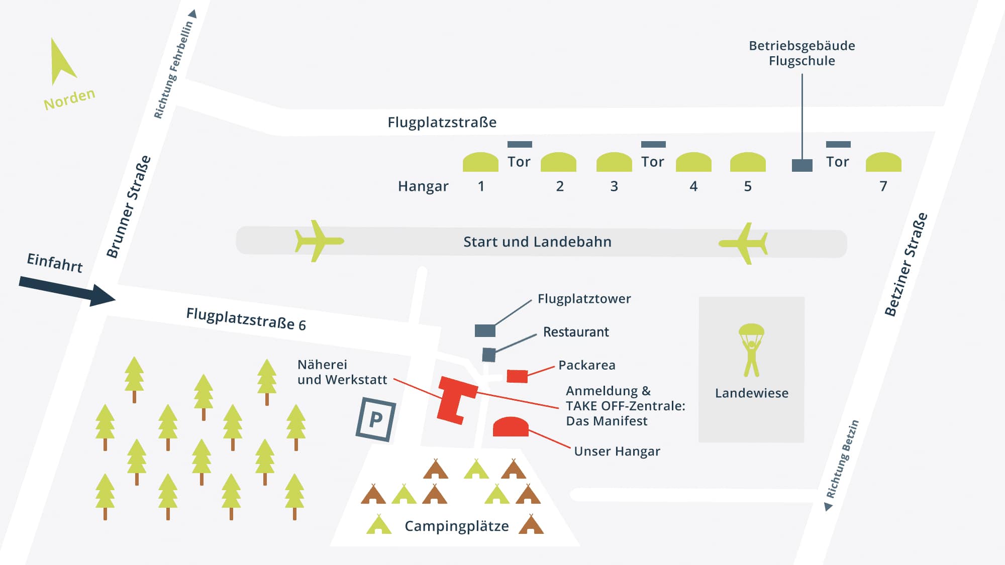 takeoff-fallschirmsport-center-lageplan_1