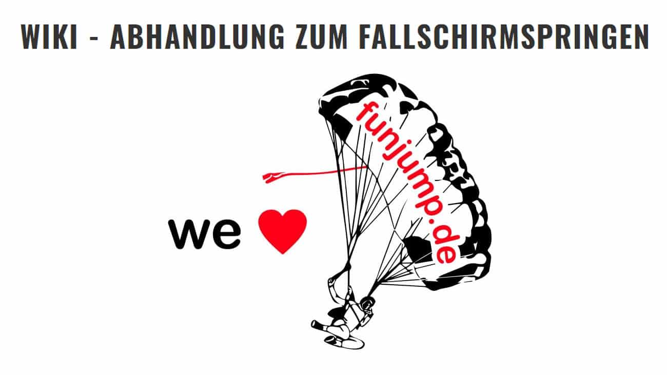 grün ist ünser fallschirm lyrics grün ist ünser fallschirm lyrics