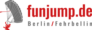 Logo_funjump_de_2c_grau_300px
