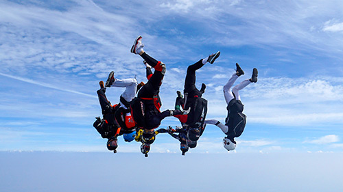 takeoff_fallschirmspringen-freefly-500x281_1