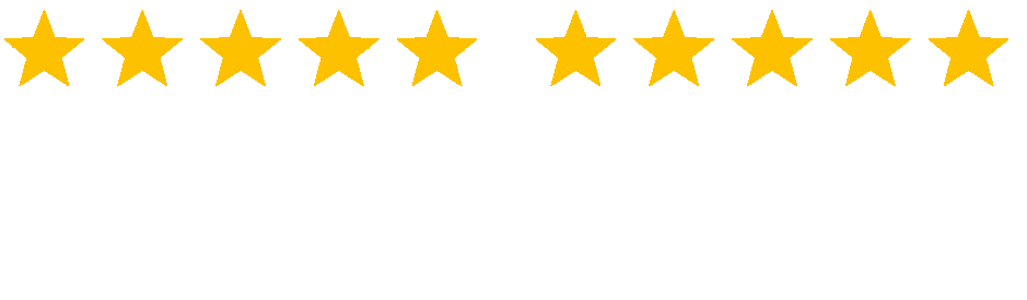 top-bewertungen-tripadvisor-google-footer