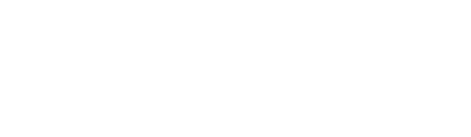 top-bewertungen-tripadvisor-google-footer